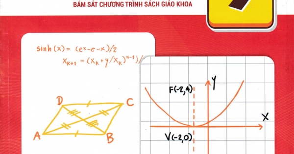1001 Bài Tập Học Tốt Toàn Diện Môn Toán Lớp 9