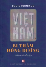 Việt Nam Bi Thảm Đông Dương