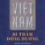 Việt Nam Bi Thảm Đông Dương