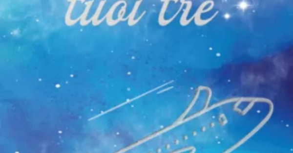 Đừng Phí Hoài Tuổi Trẻ (Sbooks)