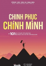 Chinh Phục Chính Mình