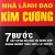 Nhà Lãnh Đạo Kim Cương