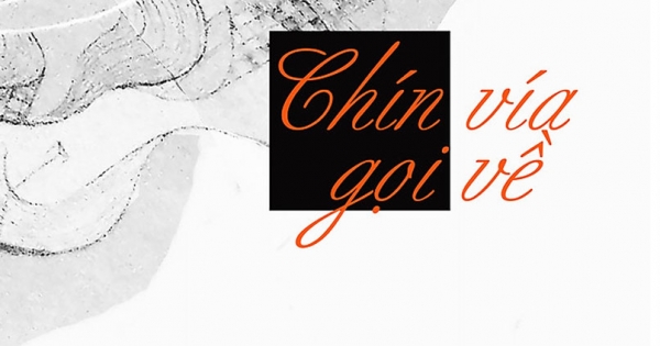 Chín Vía Gọi Về