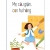Mẹ Cáu Giận Con Hư Hỏng