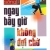 Ngay Bây Giờ Không Đợi Chờ (SB)