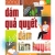 Dám Quả Quyết Dám Tâm Huyết (SB)