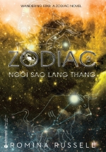 Zodiac 2 - Ngôi Sao Lang Thang