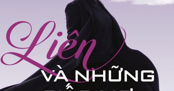 Liên Và Những Giấc Mơ