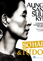 Aung San Suu Kyi - Sợ Hãi Và Tự Do