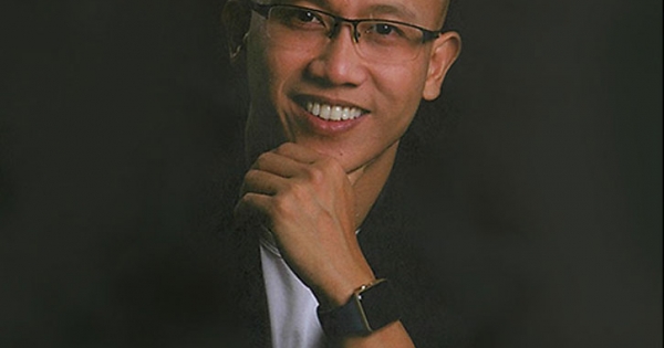 Hành Trình Người Xuất Chúng - Tập 1: 7 Tư Duy Để Dẫn Đầu