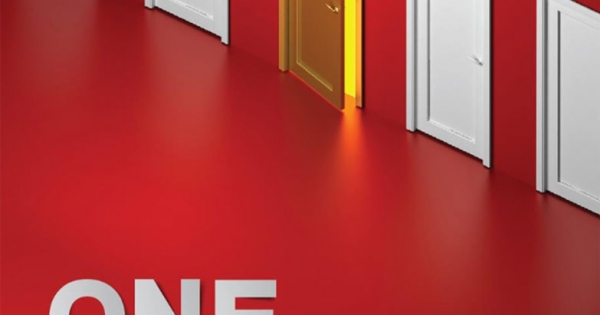 One Decision - Kỹ Năng Ra Quyết Định Sáng Suốt