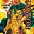 KINGDOM - Tập 13