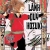 Lãnh Quỷ Hozuki - Tập 26