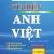 Từ Điển Anh - Việt 77000 Từ