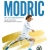 Tự Truyện Luka Modric