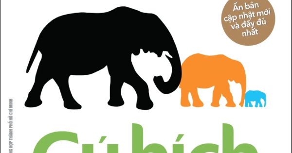 Cú Hích - Phiên Bản Cuối Cùng