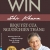 You Can Win - Bí Quyết Của Người Chiến Thắng