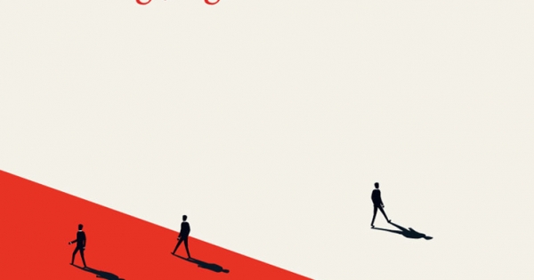 Sống Có Mục Đích - Làm Có Mục Tiêu - Ngại Gì Thử Thách