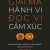 Giải Mã Hành Vi Đọc Vị Cảm Xúc
