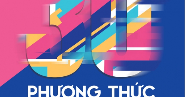 30 Phương Thức Giúp Bạn Không Gục Ngã Trước Áp Lực