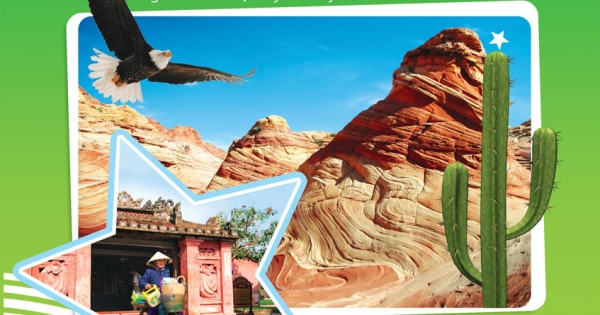 Access Grade 8 Student's Book w EC