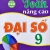 Toán Nâng Cao Đại Số 9 (Dùng Chung Cho Các Bộ SGK Hiện Hành)