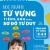 Mind Map Vocabulary - Học Nhanh Từ Vựng Tiếng Anh Bằng Sơ Đồ Tư Duy (Tổng Hợp Từ Vựng Lớp 3-4-5 Theo Chủ Đề)