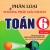 Phân Loại Và Phương Pháp Giải Nhanh Toán 6 - Tập 2 (Bám Sát SGK Chân Trời Sáng Tạo)