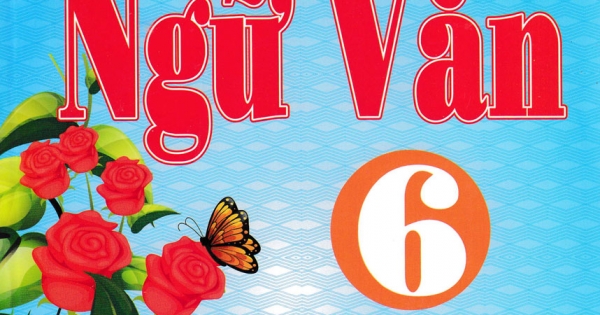 Bồi Dưỡng Ngữ Văn 6 (Bám Sát SGK Kết Nối Tri Thức Với Cuộc Sống)