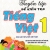 Tuyển Tập Đề Kiểm Tra Tiếng Việt 1 (Theo Chương Trình Giáo Dục Phổ Thông Mới Định Hướng Phát Triển Năng Lực)