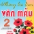 Những Bài Làm Văn Mẫu 2 (Theo Chương Trình Giáo Dục Phổ Thông Mới Định Hướng Phát Triển Năng Lực)