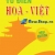 Từ Điển Hoa Việt