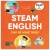 Steam English - Chủ Đề Nghệ Thuật
