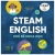 Steam English - Chủ Đề Khoa Học