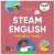 Steam English - Chủ Đề Kỹ Thuật