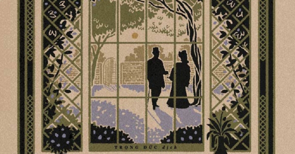 Bà Bovary (Nhã Nam)