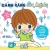 Ehon Kỹ Năng Sống - Đánh Răng Xúc Miệng