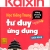 Kaixin - Học Tiếng Trung Bằng Phương Pháp Tư Duy Ứng Dụng - Khởi Động