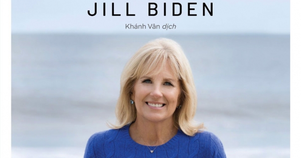 Nơi Ánh Sáng Chiếu Soi - Hành Trình Xây Dựng Gia Đình, Khám Phá Chính Mình