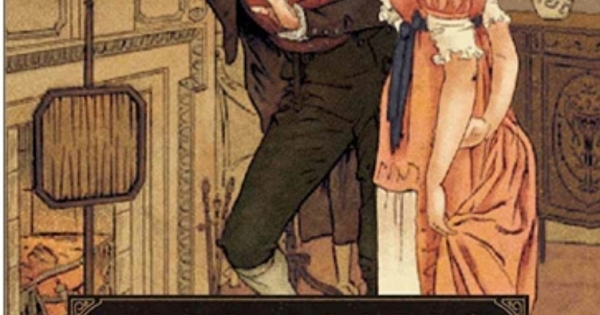 Kiêu Hãnh Và Định Kiến (Nhã Nam)