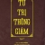 Tư Trị Thông Giám - Tập 7