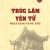 Trúc Lâm Yên Tử - Phật Giáo Tùng Thư