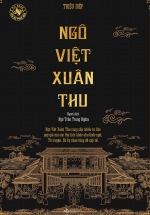 Ngô Việt Xuân Thu