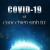 COVID-19 Và Cuộc Chiến Sinh Tử