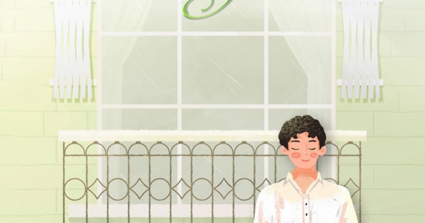 Bạch Mã Hoàng Tử