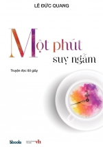 Một Phút Suy Ngẫm