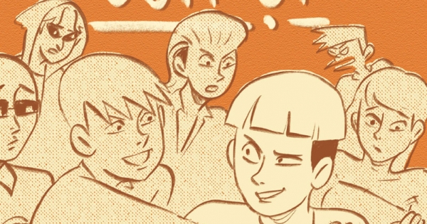 Hàng Tuyển Của Ếch Ộp