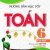 Hướng Dẫn Học Tốt Toán 6 - Tập 1 (Bám Sát SGK Cánh Diều)
