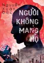 Người Không Mang Họ