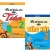 Combo Bộ Đề Kiểm Tra Môn Toán + Tiếng Việt Lớp 2 (Bám Sát SGK Kết Nối Tri Thức Với Cuộc Sống)